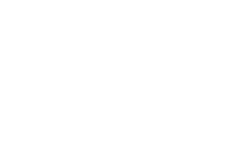 Plate working,machining,and device assembly. 製缶・機械加工・装置組立を材料から幅広く対応いたします。